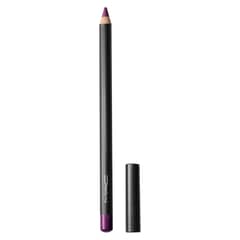 MAC - Delineador De Ojos Kohl