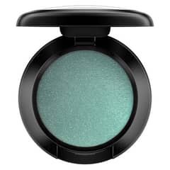 MAC - Delineador De Ojos Small Eyesh M 250 Cosmetics