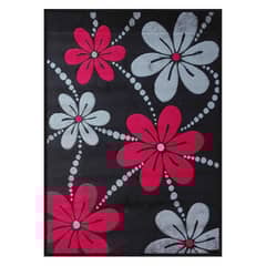 IDETEX - Alfombra Frize Carved