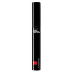LA ROCHE POSAY - Toleriane Makeup Mascara Waterproof