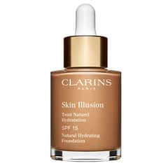 CLARINS - Skin Illusion 114