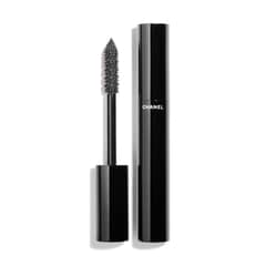CHANEL - Le Volume De Waterproof Máscara Volumen