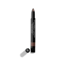 CHANEL - STYLO OMBRE ET CONTOUR Lápiz 3 en 1: Sombra de Ojos, Delineador y Khol