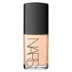 NARS - Nmu Sg Upgrade Yukon