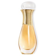 DIOR - Perfume Mujer Dior J'Adore Roller Pearl Edp 20Ml Dior