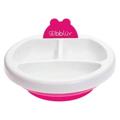 BBLUV - Plato Térmico