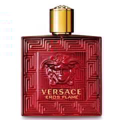 VERSACE - Perfume Hombre Eros Flame EDP 100Ml