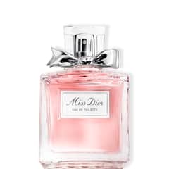DIOR - Perfume Mujer Miss Dior Eau de Toilette