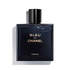 CHANEL - BLEU DE Parfum Vaporizador