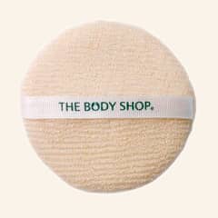 THE BODY SHOP - Buffer Facial