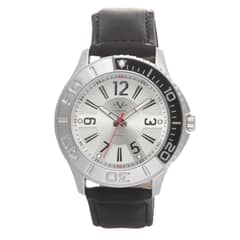 19V69 Italia - Reloj Análogo Hombre V1969-152-1