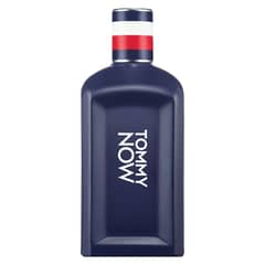 TOMMY HILFIGER - Perfume Hombre Tommy Now EDT 100Ml