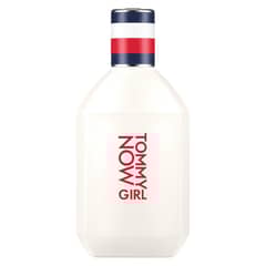 TOMMY HILFIGER - Perfume Mujer Tommy Girl Now Edt 100Ml