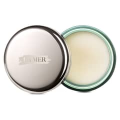 LA MER - Bálsamo De Labios The Lip Balm