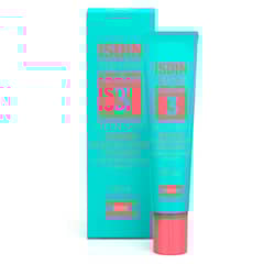ISDIN - Secante Espinillas Acniben On The Spot 15ml