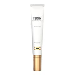 ISDIN - Contorno de Ojos K-Ox Eyes Isdinceutics 15 ml