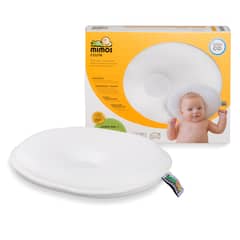 MEDELA - Cojín Mimos Talla S