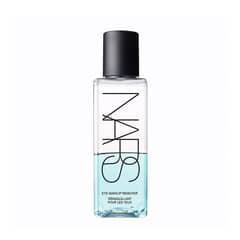 NARS - Desmaquillante Gentle Oil-Free Eye Makeup Remover