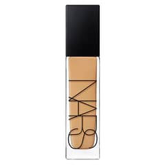 NARS - Base De Maquillaje Líquida Natural Radiant Longwear Foundation