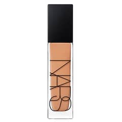 NARS - Aruba