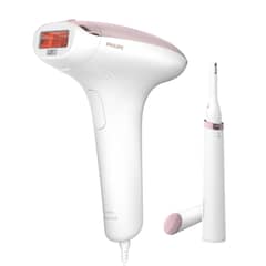PHILIPS - Depiladora Luz Pulsada Lumea Bri920