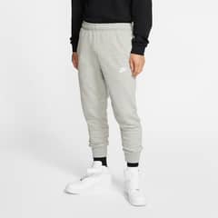 NIKE - Pantalón De Buzo Hombre