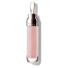 LA MER - Tratamiento de Labios de Lip Volumizer 7 ml