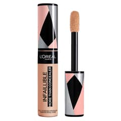 LOREAL PARIS - Corrector Infaillible Cashmere
