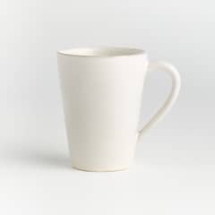 CRATE & BARREL - Mug Marin