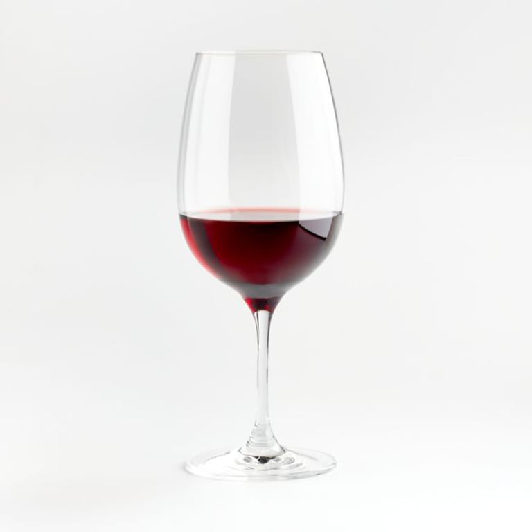 Copa Vino Tinto Grande Aspen
