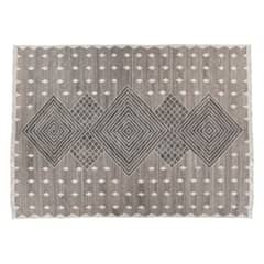 CRATE & BARREL - Alfombra Ceri