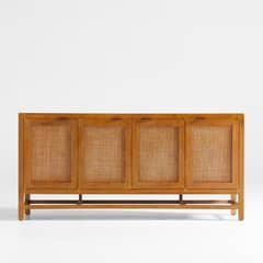 CRATE & BARREL - Arrimo Blake