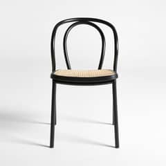 CRATE & BARREL - Silla Comedor Linz