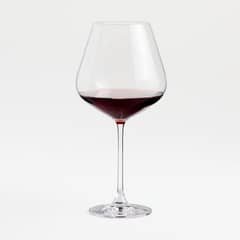 CRATE & BARREL - Copa Vino Tinto Hip 917Ml