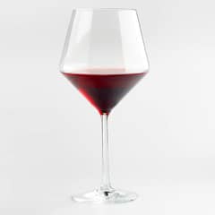 CRATE & BARREL - Copa Vino Tinto Tour Grande