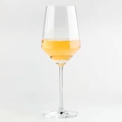 CRATE & BARREL - Copa Vino Blanco Tour