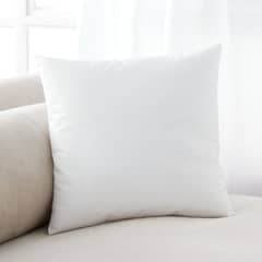 CRATE & BARREL - Relleno Cojín 40 X 40 Cm