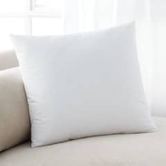 CRATE & BARREL - Relleno de Cojín 45 x 45 cm