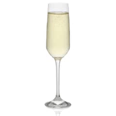 CRATE & BARREL - Copa Champagne Nattie