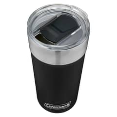 COLEMAN - Vaso Térmico 0.6