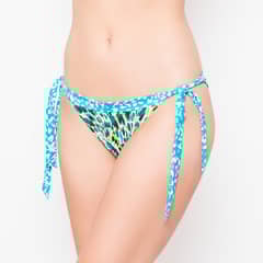 TRIUMPH - Bikini Bottom Mujer