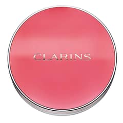 CLARINS - Maquillaje de rostro Joli Blush 02