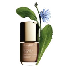 CLARINS - Everlasting Youth Fl 112