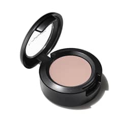 MAC - Sombra De Ojos Cosmetics