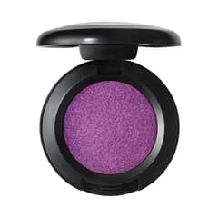 MAC - Sombra De Ojos Frost