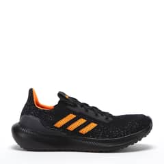 ADIDAS - Ultra Energy Zapatilla Running Hombre Negro