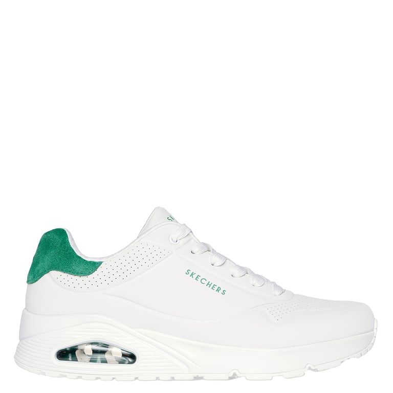 Zapatillas skechers hombre falabella new arrivals