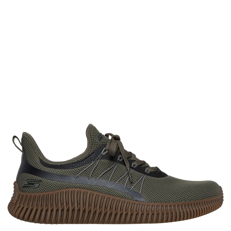 Zapatos skechers hombre falabella zapatillas cheap