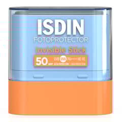 ISDIN - Invisible Stick Spf 50