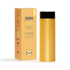 ISDIN - Isdinceutics Melaclear Advanced Refill 30 ml - Sérum antimanchas con Ácido Tranexámico